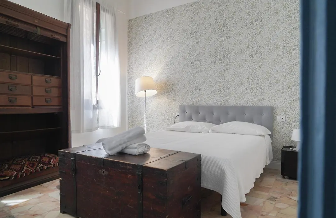 Melusina Homes Venice Historical Center-1